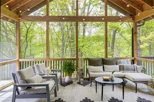 1 Van Buren Dr, Hillsdale, NY 12516 - Photo 5