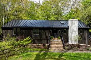 1 Van Buren Dr, Hillsdale, NY 12516 - Photo 43