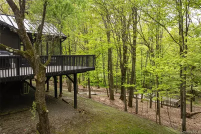 1 Van Buren Drive, Hillsdale, NY 12516 - Photo 37