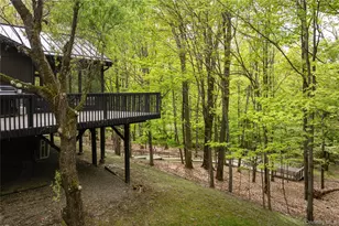 1 Van Buren Dr, Hillsdale, NY 12516 - Photo 37