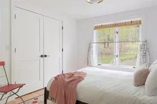 1 Van Buren Dr, Hillsdale, NY 12516 - Photo 23