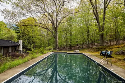 1 Van Buren Drive, Hillsdale, NY 12516 - Photo 31