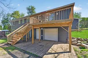 1 Harvest Cir, Warwick, NY 10990 - Photo 29