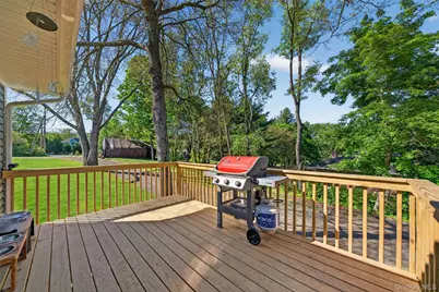 1 Harvest Circle, Warwick, NY 10990 - Photo 27