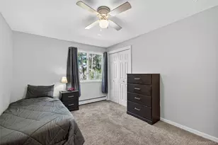 1 Harvest Cir, Warwick, NY 10990 - Photo 25