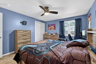 1 Harvest Cir, Warwick, NY 10990 - Photo 23
