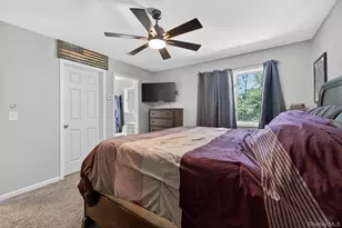 1 Harvest Cir, Warwick, NY 10990 - Photo 13