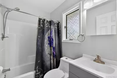 1 Harvest Circle, Warwick, NY 10990 - Photo 15