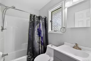 1 Harvest Cir, Warwick, NY 10990 - Photo 15
