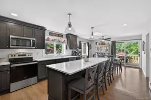 1 Harvest Cir, Warwick, NY 10990 - Photo 7