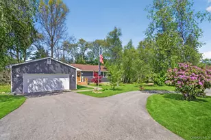 1 Harvest Cir, Warwick, NY 10990 - Photo 3