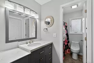 1 Harvest Cir, Warwick, NY 10990 - Photo 23