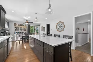 1 Harvest Cir, Warwick, NY 10990 - Photo 7
