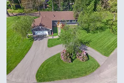 1 Harvest Circle, Warwick, NY 10990 - Photo 1
