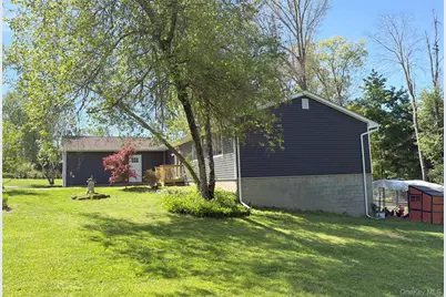 1 Harvest Circle, Warwick, NY 10990 - Photo 35