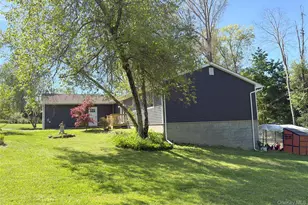 1 Harvest Cir, Warwick, NY 10990 - Photo 35