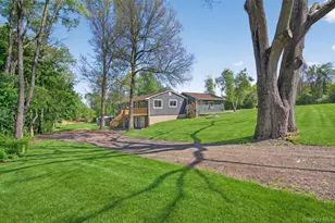 1 Harvest Cir, Warwick, NY 10990 - Photo 31