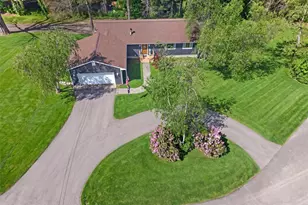 1 Harvest Cir, Warwick, NY 10990 - Photo 5