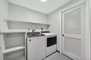 1 Harvest Cir, Warwick, NY 10990 - Photo 29