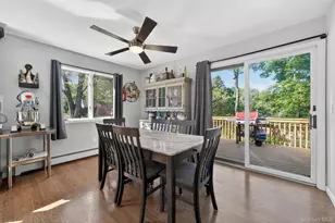 1 Harvest Cir, Warwick, NY 10990 - Photo 9