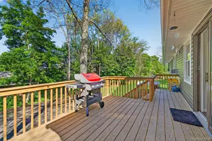 1 Harvest Cir, Warwick, NY 10990 - Photo 31