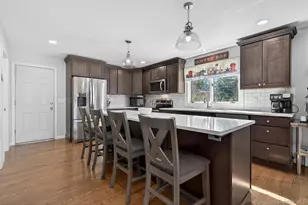 1 Harvest Cir, Warwick, NY 10990 - Photo 5