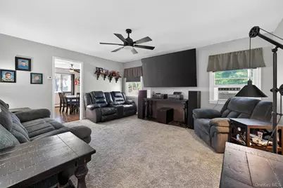 1 Harvest Circle, Warwick, NY 10990 - Photo 11