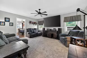 1 Harvest Cir, Warwick, NY 10990 - Photo 11