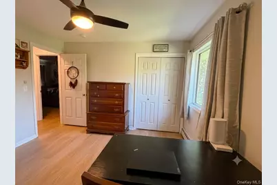 1 Harvest Circle, Warwick, NY 10990 - Photo 21