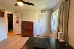 1 Harvest Cir, Warwick, NY 10990 - Photo 21