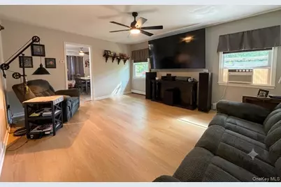 1 Harvest Circle, Warwick, NY 10990 - Photo 13