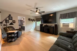 1 Harvest Cir, Warwick, NY 10990 - Photo 13