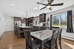 1 Harvest Cir, Warwick, NY 10990 - Photo 9