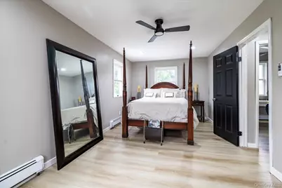 582 Washington Avenue, West Hempstead, NY 11552 - Photo 13