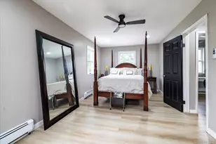 582 Washington Ave, West Hempstead, NY 11552 - Photo 13