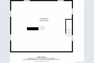 24 Summit Avenue, Harriman, NY 10926 - Photo 37