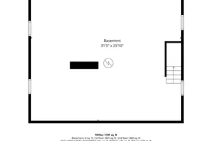 24 Summit Ave, Harriman, NY 10926 - Photo 37