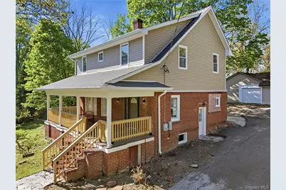 24 Summit Avenue, Harriman, NY 10926 - Photo 3