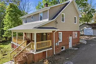 24 Summit Ave, Harriman, NY 10926 - Photo 3