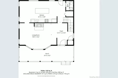 24 Summit Avenue, Harriman, NY 10926 - Photo 35