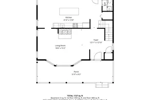 24 Summit Ave, Harriman, NY 10926 - Photo 35