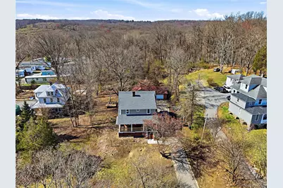 24 Summit Avenue, Harriman, NY 10926 - Photo 31