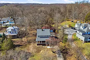 24 Summit Ave, Harriman, NY 10926 - Photo 31