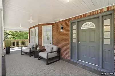 24 Summit Avenue, Harriman, NY 10926 - Photo 5