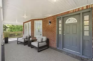 24 Summit Ave, Harriman, NY 10926 - Photo 5