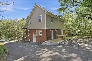 24 Summit Ave, Harriman, NY 10926 - Photo 33