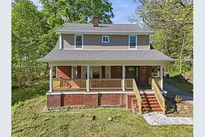 24 Summit Avenue, Harriman, NY 10926 - Photo 1
