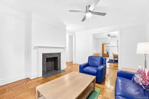 37-32 80th St, Jackson Heights, NY 11372 - Photo 15