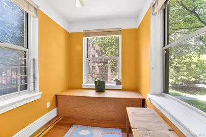 37-32 80th Street #1, Jackson Heights, NY 11372 - Photo 23