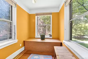 37-32 80th St, Jackson Heights, NY 11372 - Photo 23